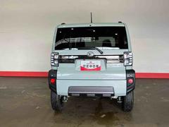 ���ե� �ǡ�������������٥���㡼���ʼ��⡡�ý������� 0103963A20251210D005 4