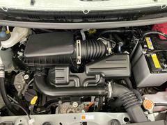 ���ե� �ǡ�������������٥���㡼���ʼ��⡡�ý������� 0103963A20251210D005 6