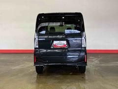 ����� ��������ңӡ��ʼ��⡡�ý������ݡ������ѡ� 0103963A20251210D006 4