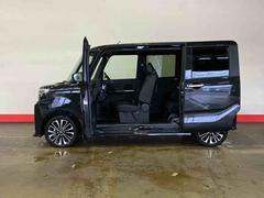 ����� ��������ңӡ��ʼ��⡡�ý������ݡ������ѡ� 0103963A20251210D006 5