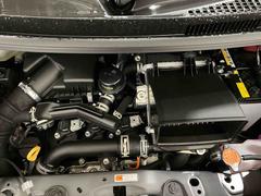 ����� ��������ңӡ��ʼ��⡡�ý������ݡ������ѡ� 0103963A20251210D006 6