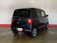 �ࡼ�������Х� �����꡼�ǡ��ʼ��⡡�ý������ݡ������ѡ� 0103963A20251212D001 2