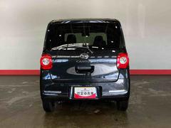 �ࡼ�������Х� �����꡼�ǡ��ʼ��⡡�ý������ݡ������ѡ� 0103963A20251212D001 4