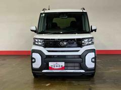 ����� �ե��󥯥������ʼ��⡡�ý������ݡ������ѡ� 0103963A20251212D002 3