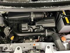 ����� �ե��󥯥������ʼ��⡡�ý������ݡ������ѡ� 0103963A20251212D002 6