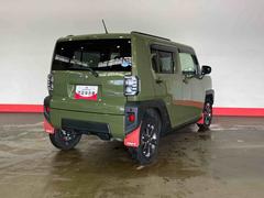 ���ե� �ǥ����ܡ��ʼ��⡡�ý������ݡ������ѡ� 0103963A20251213D001 2