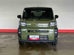 ���ե� �ǥ����ܡ��ʼ��⡡�ý������ݡ������ѡ� 0103963A20251213D001 3