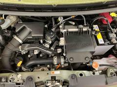 ���ե� �ǥ����ܡ��ʼ��⡡�ý������ݡ������ѡ� 0103963A20251213D001 6