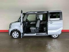 ����� �ء��ʼ��⡡�ý������ݡ������ѡ� 0103963A20251216D004 5