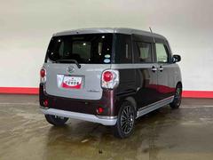 �ࡼ�������Х� �إ�ߥƥåɥᥤ�����åס��ӣ��ɣɣɡ��ʼ��⡡�ý������� 0103963A20251217D001 2