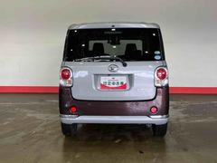 �ࡼ�������Х� �إ�ߥƥåɥᥤ�����åס��ӣ��ɣɣɡ��ʼ��⡡�ý������� 0103963A20251217D001 4