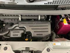 �ࡼ�������Х� �إ�ߥƥåɥᥤ�����åס��ӣ��ɣɣɡ��ʼ��⡡�ý������� 0103963A20251217D001 6