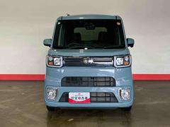 �������� �̥�ߥƥåɣӣ��ɣɣɡ��ʼ��⡡�ý������ݡ������ѡ� 0103963A20251218D013 3