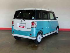 �ࡼ�������Х� �ǥᥤ�����åץ�ߥƥåɡ��ӣ��ɣɣɡ��ʼ��⡡�ý������� 0103963A20251223D002 2