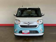 �ࡼ�������Х� �ǥᥤ�����åץ�ߥƥåɡ��ӣ��ɣɣɡ��ʼ��⡡�ý������� 0103963A20251223D002 3