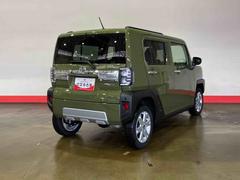 ���ե� �ǡ�������٥���㡼���ʼ��⡡�ý������� 0103963A20251223D005 2