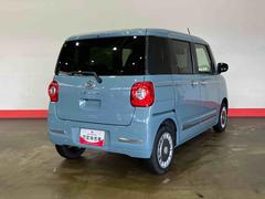 �ࡼ�������Х� �����꡼�ǡ��ʼ��⡡�ý������ݡ������ѡ� 0103963A20251225D005 2