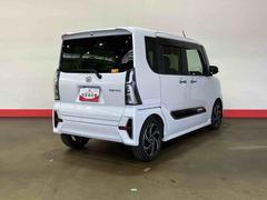 ����� ��������ңӥ������륻�쥯����󡡡ʼ��⡡�ý������ݡ������ѡ� 0103963A20260109D002 2