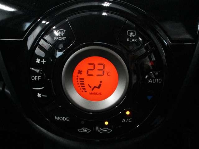 1.2 NISMO(15枚目)