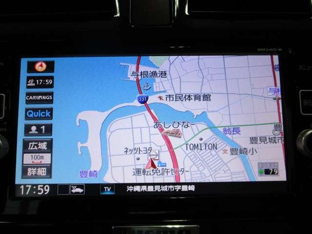 1.2 NISMO(16枚目)