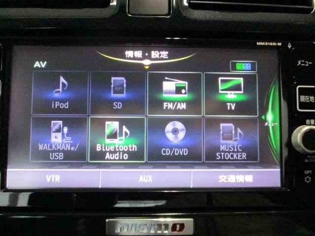 1.2 NISMO(17枚目)