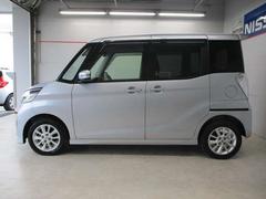 排気量は６６０ｃｃの軽自動車です。 6