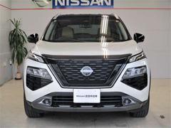 ȥ쥤 ǡݣϣңãšףġʥåѥ쥶 0103967A20251031E001 5