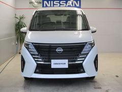 �ե���ȥޥ����˥ǥ�����֥⡼��������Ѥ�����������Ǥ���ʤ�������ʥߥå����Ϲ��������۵��������������줿�ʤޤ��Ǥ��� 6