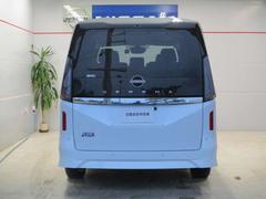 �����ꥷ��ץ�ˤʤ�ʤ����ǥ奢��Хå��ɥ��Ϸ�ߡ����֤��פ��ʤäƤ��ޤ��� 7