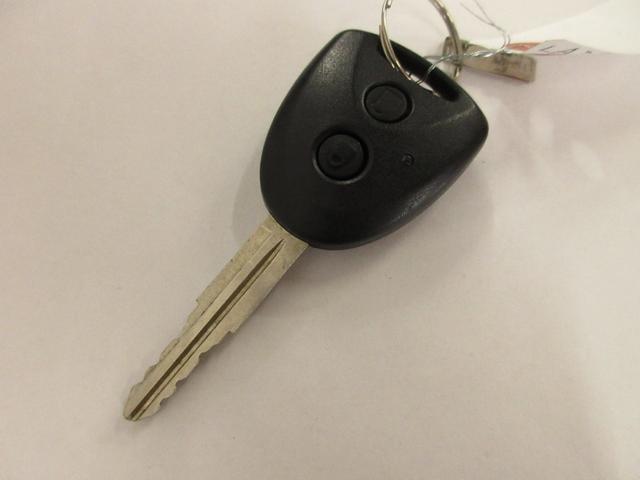 L SAIII ワンオーナー 運転席助手席エアバック 衝突被害軽減システム オートマチックハイビーム アイドリングストップ 純正ドライブレコーダー キーレスエントリー マニュアルエアコン ハロゲンヘッドライト(11枚目)