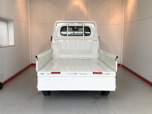 スタンダード MT車 2WD スマアシ ワンオーナー車 禁煙車 ハロゲンヘッドライト オートライト マニュアルエアコン パワーステアリング アイドリングストップ AM/FMラジオ 衝突被害軽減システム(9枚目)