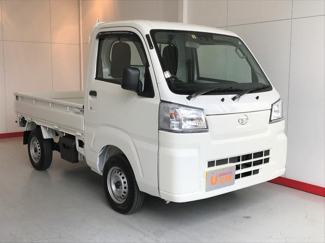スタンダード MT車 2WD スマアシ ワンオーナー車 禁煙車 ハロゲンヘッドライト オートライト マニュアルエアコン パワーステアリング アイドリングストップ AM/FMラジオ 衝突被害軽減システム(29枚目)