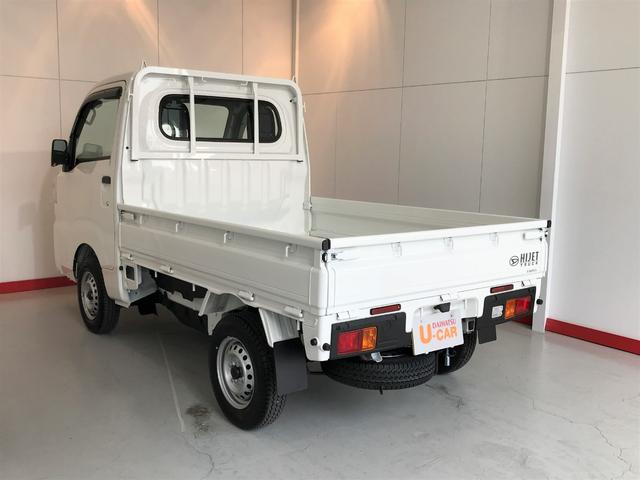 スタンダード MT車 2WD スマアシ ワンオーナー車 禁煙車 ハロゲンヘッドライト オートライト マニュアルエアコン パワーステアリング アイドリングストップ AM/FMラジオ 衝突被害軽減システム(32枚目)