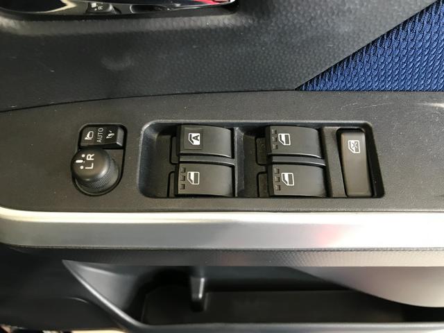 カスタムG ターボ SAII 純正ナビ バックモニター 両側パワースライドドア 純正15インチアルミホイール LEDヘッドランプ オートライト オートクルーズコントロール ワンオーナー車 スマートキー アイドリングストップ オートエアコン(21枚目)
