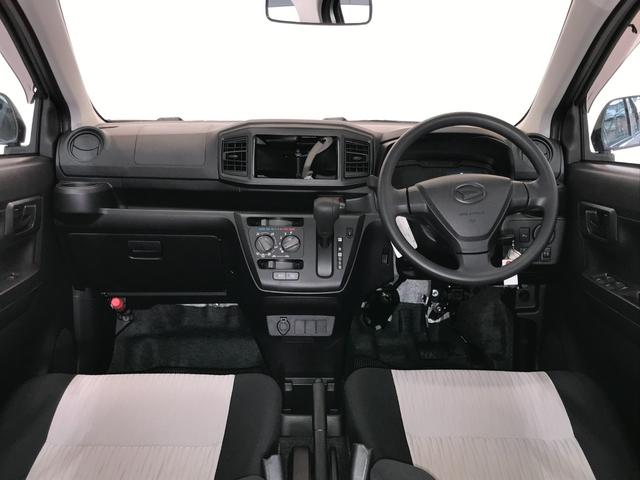 L SAIII ワンオーナー 禁煙車 キーレスエントリー アイドリングストップ ハロゲンヘッドライト オートライト オートハイビーム マニュアルエアコン 衝突被害軽減システム(13枚目)