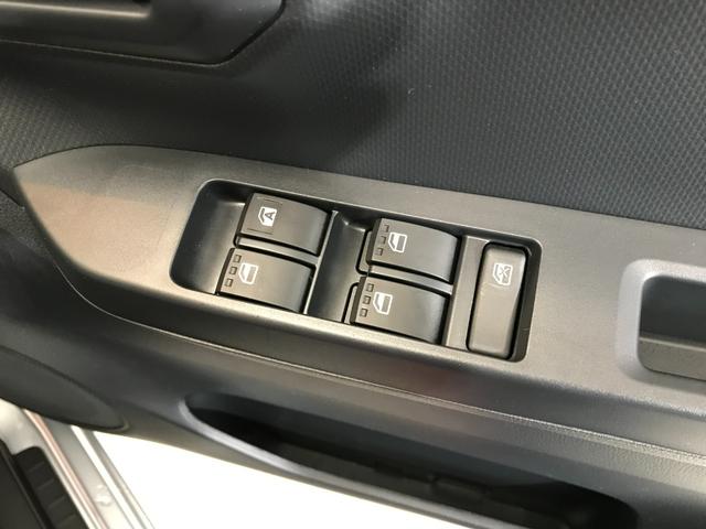 L SAIII ワンオーナー 禁煙車 キーレスエントリー アイドリングストップ ハロゲンヘッドライト オートライト オートハイビーム マニュアルエアコン 衝突被害軽減システム(18枚目)