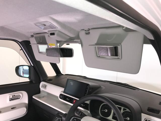 ストライプスG 禁煙車 9インチディスプレイオーディオ バックモニター 両側パワースライドドア ワンオーナー スマートキー LEDヘッドランプ オートライト 電動パーキングブレーキ オートブレーキホールド(24枚目)