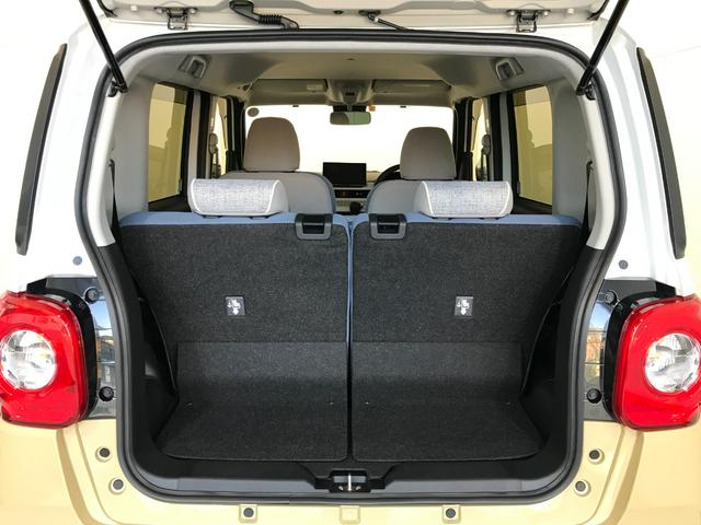 ストライプスG 禁煙車 9インチディスプレイオーディオ バックモニター 両側パワースライドドア ワンオーナー スマートキー LEDヘッドランプ オートライト 電動パーキングブレーキ オートブレーキホールド(32枚目)