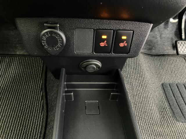 ミライース Ｇ　ＳＡＩＩＩ　ワンオーナー　スマートキー　運転席・助手席シートヒーター　純正１４インチアルミホイール　ＬＥＤヘッドランプ　オートライト　オートハイビーム　オートエアコン　スマアシＩＩＩ（13枚目）