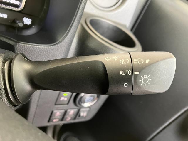 ミラトコット Ｇ　ＳＡＩＩＩ　ワンオーナー　純正ナビ　純正ドライブレコーダー　パノラマモニター　運転席・助手席シートヒーター　ＬＥＤヘッドランプ　スマートキー　アイドリングストップ　スマートキー　取扱説明書　メンテナンスノート（20枚目）