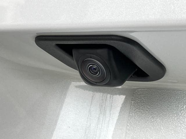 ミラトコット Ｇ　ＳＡＩＩＩ　ワンオーナー　純正ナビ　純正ドライブレコーダー　パノラマモニター　運転席・助手席シートヒーター　ＬＥＤヘッドランプ　スマートキー　アイドリングストップ　スマートキー　取扱説明書　メンテナンスノート（47枚目）