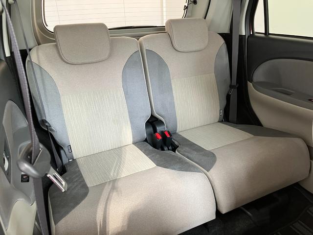 キャスト スタイルＸ　リミテッド　ＳＡＩＩＩ　ワンオーナー　純正ナビ　純正ドライブレコーダー　バックモニター　運転席・助手席シートヒーター　純正１５インチアルミホイール　ハロゲンヘッドライト　スマートキー　取扱説明書　メンテナンスノート（35枚目）