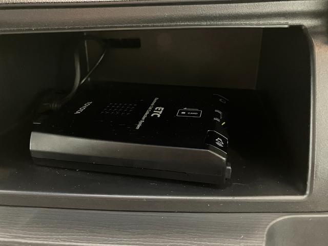 ムーヴ カスタムＸ　リミテッド　　ナビ／ＥＴＣ／バックモニター　ワンオーナー　ナビ　純正ＥＴＣ　バックモニター　ＨＩＤ　スマートキー　電動格納ミラー　アイドリングストップ　純正１４インチアルミホイール　カーペットマット　バイザー　取扱説明書（7枚目）