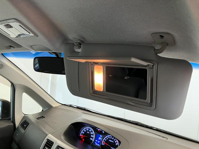 ムーヴ カスタムＸ　リミテッド　　ナビ／ＥＴＣ／バックモニター　ワンオーナー　ナビ　純正ＥＴＣ　バックモニター　ＨＩＤ　スマートキー　電動格納ミラー　アイドリングストップ　純正１４インチアルミホイール　カーペットマット　バイザー　取扱説明書（10枚目）