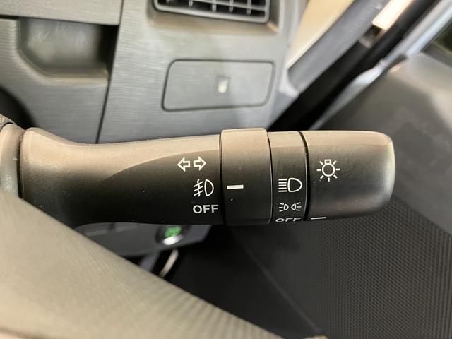 ムーヴ カスタムＸ　リミテッド　　ナビ／ＥＴＣ／バックモニター　ワンオーナー　ナビ　純正ＥＴＣ　バックモニター　ＨＩＤ　スマートキー　電動格納ミラー　アイドリングストップ　純正１４インチアルミホイール　カーペットマット　バイザー　取扱説明書（18枚目）