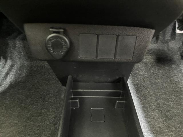 ミライース Ｌ　ＳＡＩＩＩアップグレードパック　ディスプレイオーディオ　ワンオーナー　６．２インチディスプレイオーディオ　バックモニター　アイドリングストップ　スマアシＩＩＩ　キーレスエントリー　ＬＥＤヘッドライトバルブ　電動格納ミラー　取扱説明書　メンテナンスノート（22枚目）