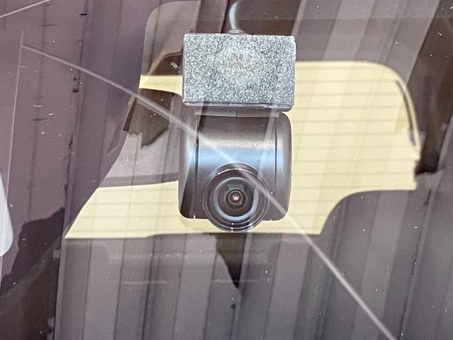 タント カスタムＸ　ナビ／前後ドラレコ／アルミ／スマアシ　ワンオーナー　純正ナビ　純正前後ドライブレコーダー　パノラマモニター　両側パワースライドドア　運転席・助手席シートヒーター　ＬＥＤヘッドランプ　電動パーキングブレーキ　純正１４インチアルミホイール（7枚目）