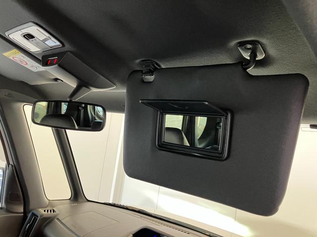 タント カスタムＸ　ナビ／前後ドラレコ／アルミ／スマアシ　ワンオーナー　純正ナビ　純正前後ドライブレコーダー　パノラマモニター　両側パワースライドドア　運転席・助手席シートヒーター　ＬＥＤヘッドランプ　電動パーキングブレーキ　純正１４インチアルミホイール（12枚目）