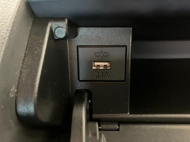 タント カスタムＸ　ナビ／前後ドラレコ／アルミ／スマアシ　ワンオーナー　純正ナビ　純正前後ドライブレコーダー　パノラマモニター　両側パワースライドドア　運転席・助手席シートヒーター　ＬＥＤヘッドランプ　電動パーキングブレーキ　純正１４インチアルミホイール（19枚目）