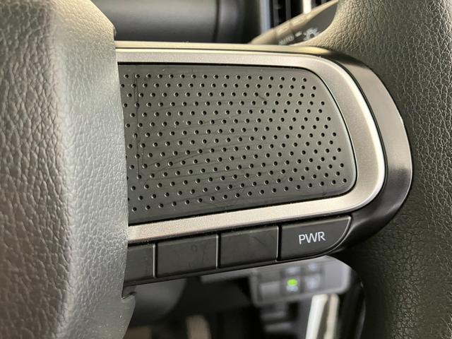 タント カスタムＸ　ナビ／前後ドラレコ／アルミ／スマアシ　ワンオーナー　純正ナビ　純正前後ドライブレコーダー　パノラマモニター　両側パワースライドドア　運転席・助手席シートヒーター　ＬＥＤヘッドランプ　電動パーキングブレーキ　純正１４インチアルミホイール（21枚目）